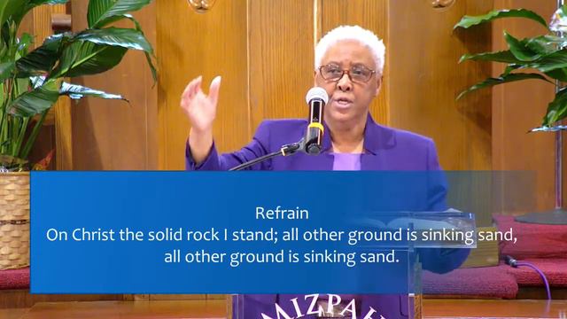 "Man Made Hell" Elder Sheridan Smith смотреть онлайн