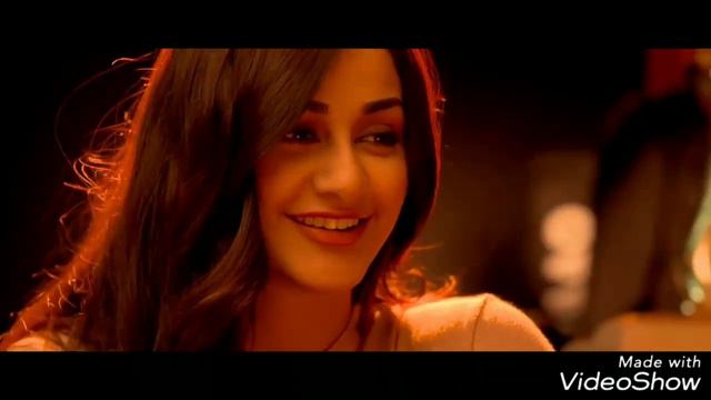 Humsafar Mera Spotlight 2 By Vikram Bhatt