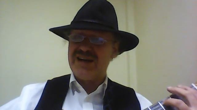"Если можешь""- Юрий Тихомиров смотреть онлайн