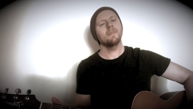 You Fall - Aimee Mann Cover by Dave Thomas O'Gorman смотреть онлайн