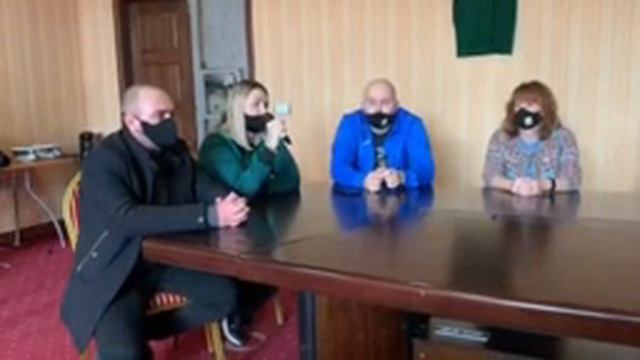 2021 WABA F4 - Press Conference Tanya Gateva (Beroe)