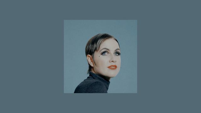 Jonathan Bree, Princess Chelsea - Destiny (Slowed and Reverb) смотреть онлайн