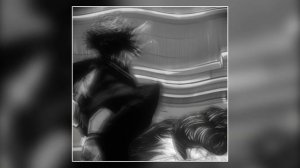 𝙀𝙇𝘼 𝙅𝙊𝙂𝘼 𝙉𝘼 𝙃𝙊𝙍𝘼 - 𝙈𝘾 𝙋𝙊𝙂𝘽𝘼 & 𝘿𝙅 𝙂𝙐𝙄𝙃 𝘿𝘼 𝙕𝙊 (𝙗𝙚𝙨𝙩 𝙫𝙚𝙧𝙨𝙞𝙤𝙣)