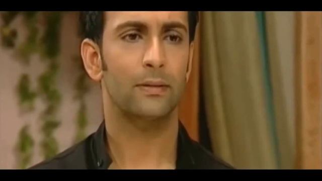 MUZIK 2018 смотреть онлайн