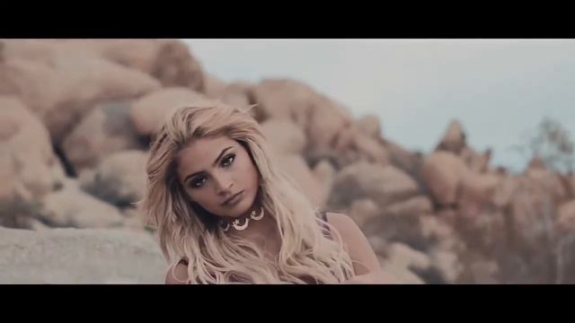 Michael Oak - Ariana (Original Mix)