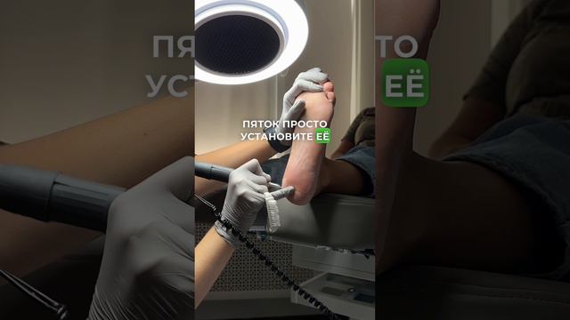 3 простых действия, после которых вытяжка 4BLANC PRO будет работать максимально эффективно. смотреть онлайн