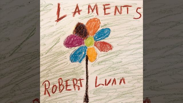 Lament VII
