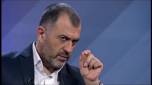 Стойчо Керев за ИСТОРИЯТА, МАНИПУЛАЦИИТЕ и интервюто с Живков