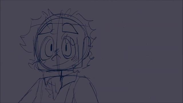 Map parts//wips// :D смотреть онлайн
