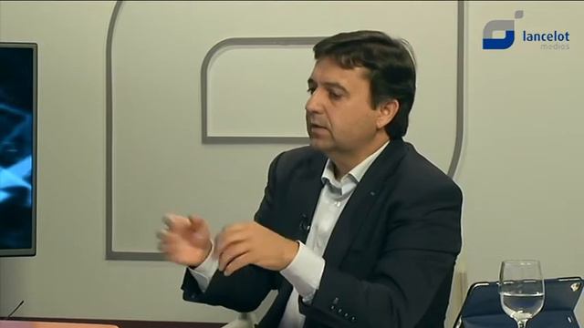 José Torres: “Luis Ibarra es un mentiroso patológico” смотреть онлайн
