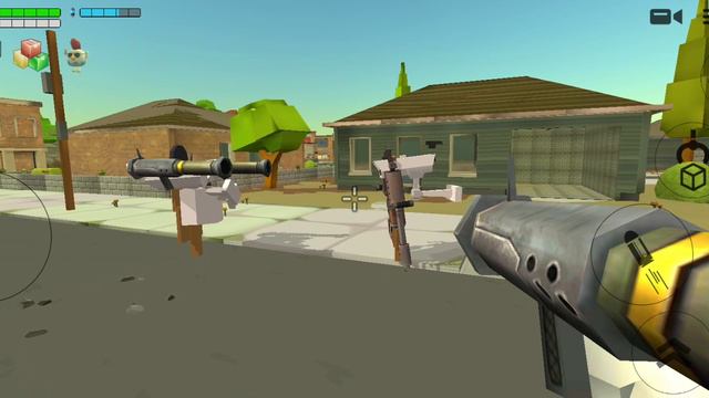 1 серия 3 часть смотреть онлайн