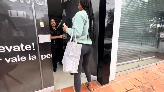 Porcelain Veneer’s in Columbia смотреть онлайн