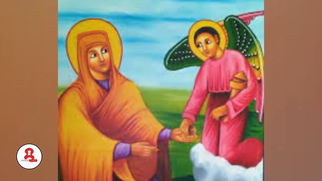 የቅድስት ክርስቶስ ሰምራ አስገራሚ ታሪክ | #Yekidusan_Tarik @AxumTube смотреть онлайн