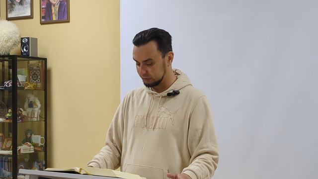Две ветви власти смотреть онлайн