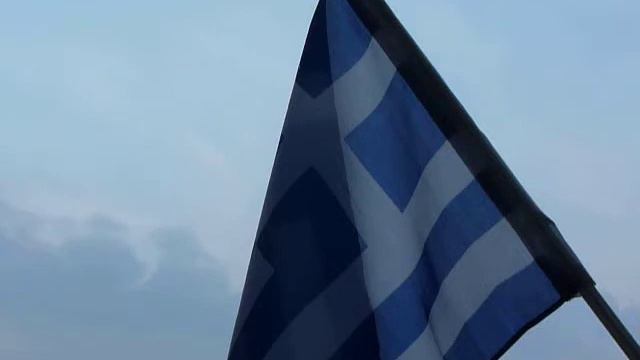 Zoi Fitousi - Stavros Xarchakos 10 (cd 1) - 20-06-2012 - 9 смотреть онлайн