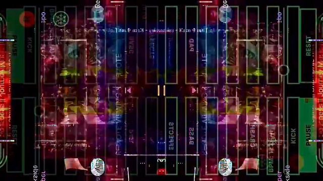 “Albert Hofmann’s Bicycle Ride” v 3.0 смотреть онлайн
