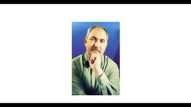 Bancuri Si Glume Romanesti Spuse de un Moldovean - Colaj - August - 2015 - Compilation смотреть онлайн