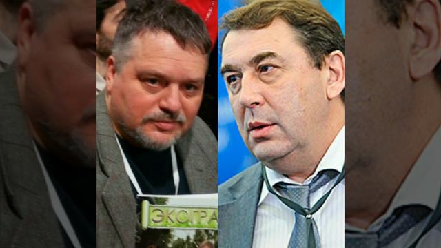 Андрей Нечаев: в экономической программе Ксении Собчак сделана ставка на малый и средний бизнес