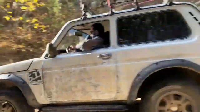 махар смотреть онлайн