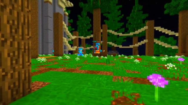 🍀RISEGRIEF || НАЧАЛОВ🍀 смотреть онлайн