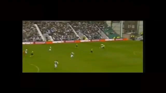 Sol Bamba | More Than A Defender | Dribbling & Physicality