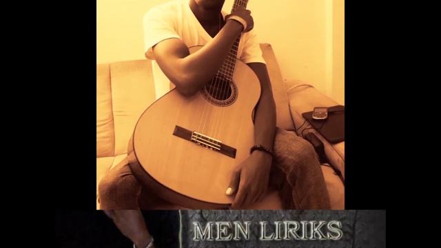 Kool Herc Music Of Prosjekt Haiti Mp4