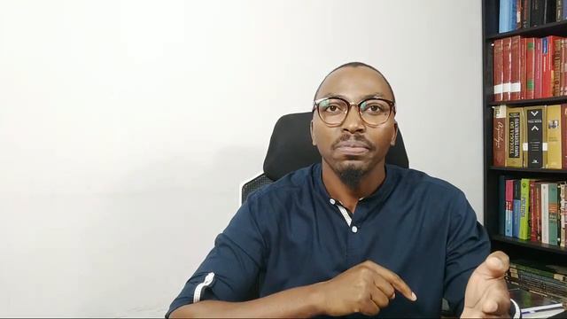 5º QUARTO DE GUERRA De 2021 - Pr. Manuel  Catala