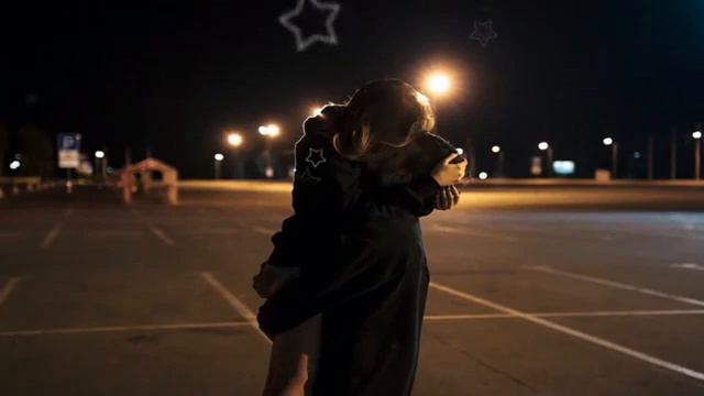 Собирай меня по кусочкам.. смотреть онлайн