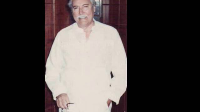 Mario Del Monaco Giordano Andrea Chenier 