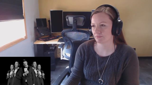 EUROVISION REACTION | Israel 2019 | Kobi Marimi - Home смотреть онлайн