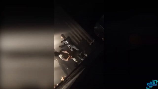 JOSEPH SEED || TAKE ME TO CHURCH смотреть онлайн