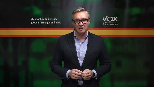 ¡La mujer de Juan Espadas es citada a declarar como investigada! смотреть онлайн