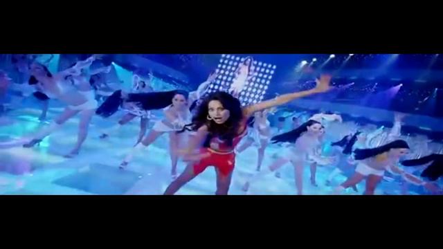 India Mix (Sharipov Ravshan) смотреть онлайн