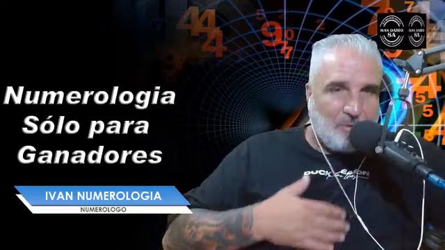 EN VIVO CON IVAN DARIO OCHOA смотреть онлайн