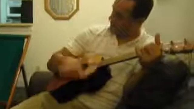 El que la debe la paga смотреть онлайн