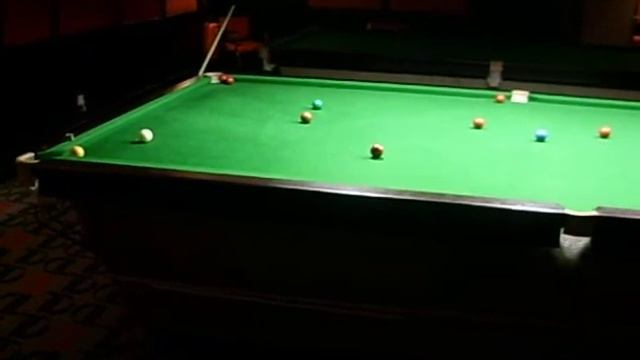 Jason Snooker смотреть онлайн
