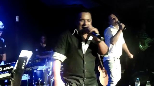 Eduardo Neto e Ronaldo no Vai Cavalinho смотреть онлайн