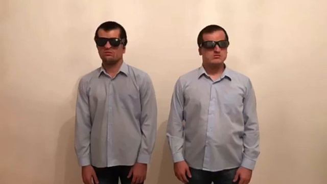 Новый нашид Группа Рахмат Магомед Муртазалиев и Ахмед Муртазалиев саламун смотреть онлайн