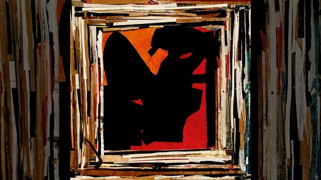 Multiple смотреть онлайн