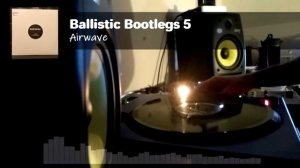00s UK Hardcore / Happy Hardcore mix - Dougal, Gammer, Scott Brown, Darren Styles, Breeze & more!