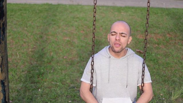 Hoje a noite não tem luar - Renato Russo (Fabio Lopes Cover). смотреть онлайн