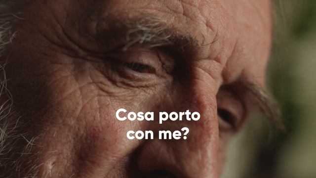 Realizza La Tua Natura, Il Significato E Il Proposito Della Tua Vita: Le 3 Sveglie E Le 5 Domande