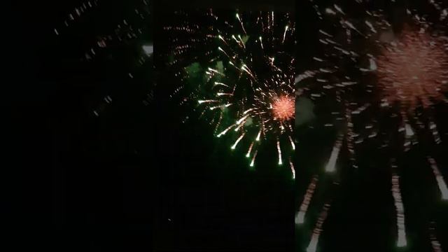 Джасур Хаитов Н.Андалып