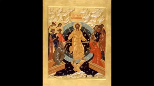 Псалмы 11,26,67,90 смотреть онлайн