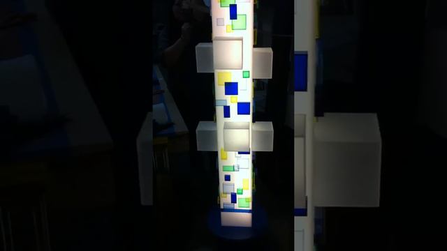 Visual Merchandising Mark Hopkins Window Displays смотреть онлайн