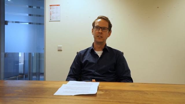 Onderzoek naar de relatie tussen motivatie en vertrouwen in de deeleconomie смотреть онлайн