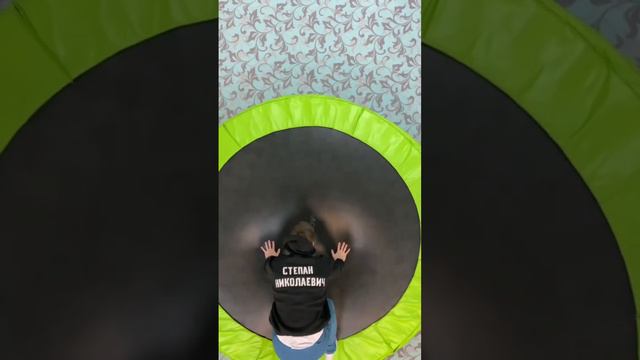 Балуемся после работы с сестрой смотреть онлайн