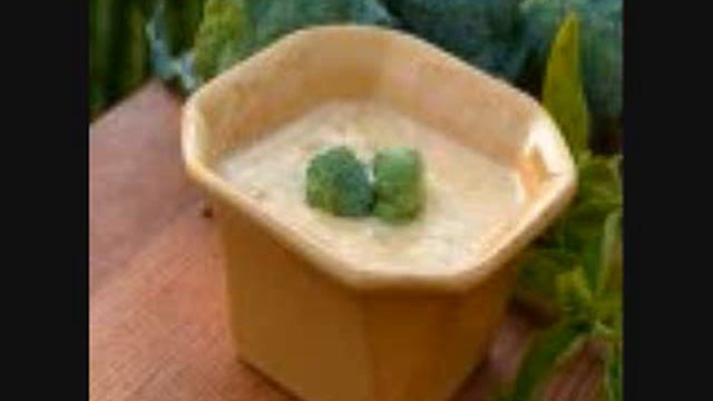 When It Hits "The Fan" ~ 760-625-1509 смотреть онлайн