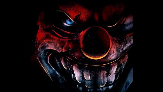 Jolly - Lo Zombie (DISSING) [K.S.Prod.] смотреть онлайн