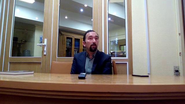 Фролов ФиларетаДенисенко надо арестовать